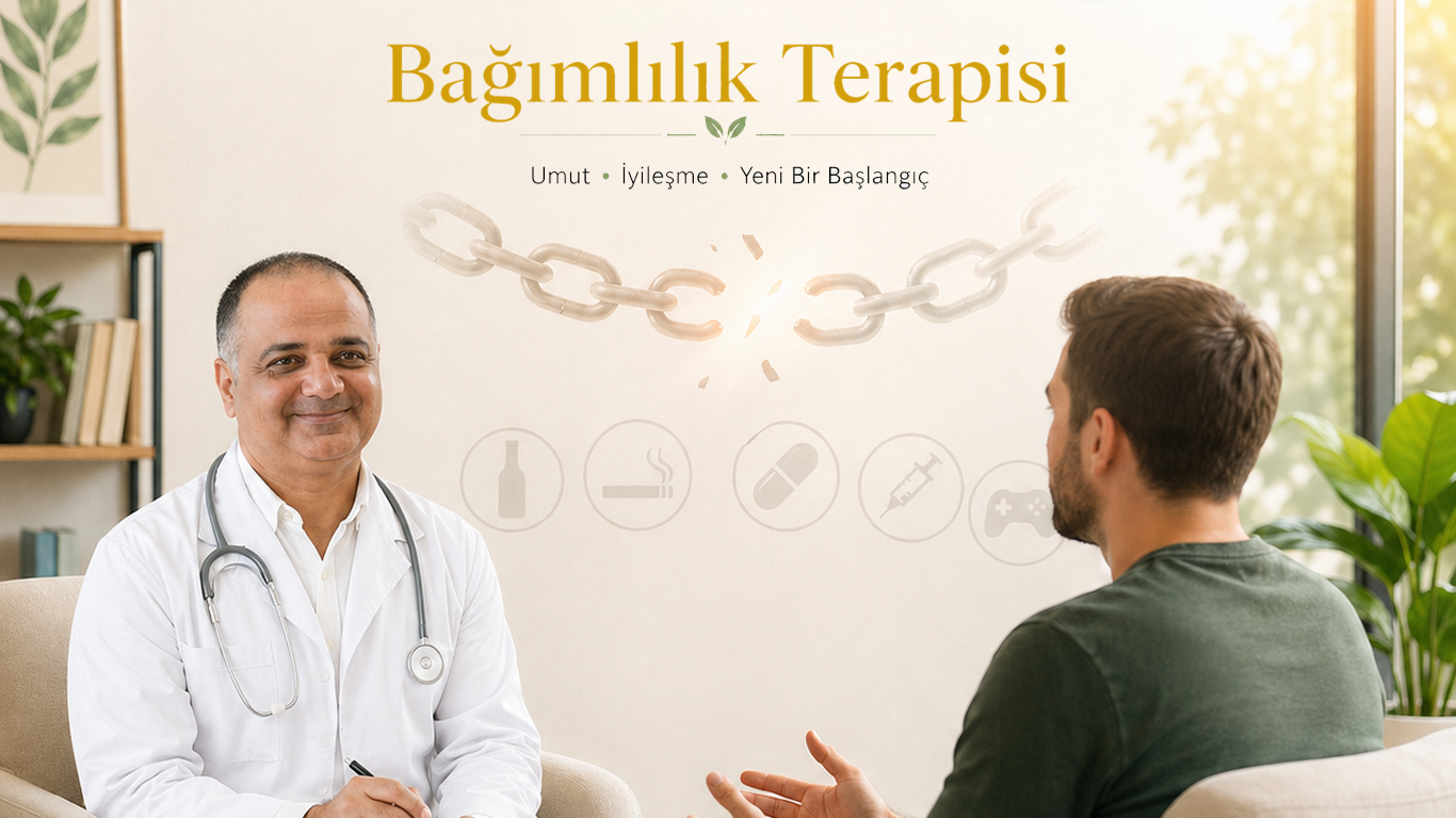 online çift terapisi alanya çift terapisi