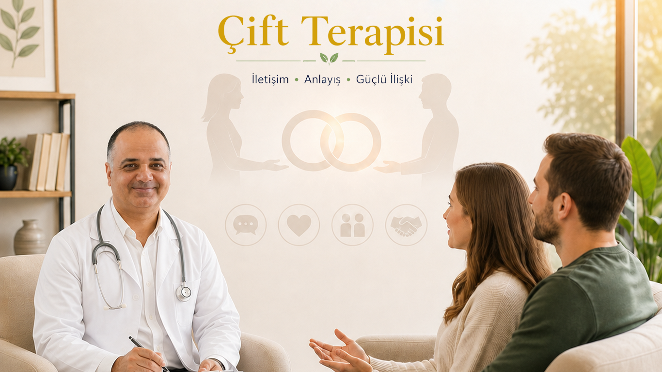 online çift terapisi alanya çift terapisi