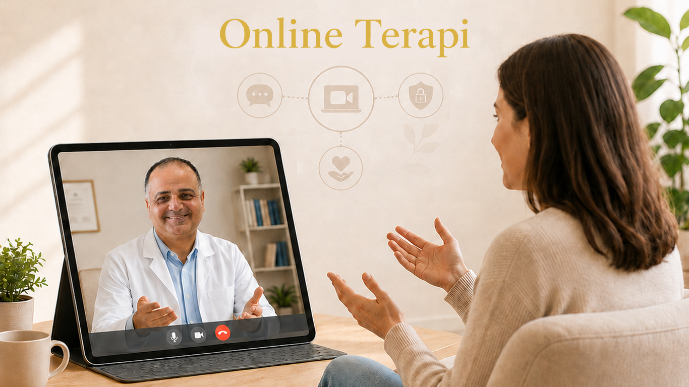 online çift terapisi alanya çift terapisi
